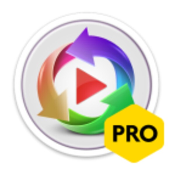 Pro for Android - Download the APK from Uptodown