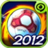 Soccer Superstars 2012 아이콘