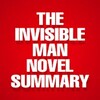 The Invisible Man Summary icon