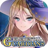 Elemental Guardians icon