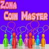 Zona Coin Master simgesi