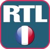RTL France icon
