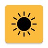 Solar Snap icon