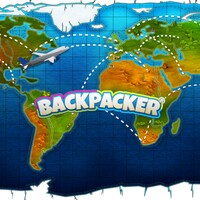 mod apk best app