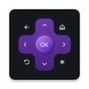 Icono de Remote Control for Roku