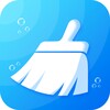 Phone Cleaner - Cache Cleaner & Speed Booster icon