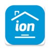 Ion Home icon