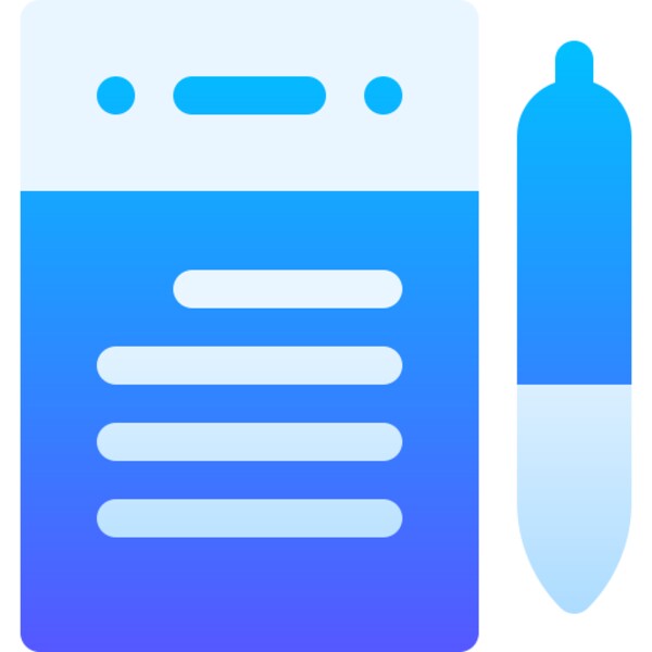 Notepad Ultra for Windows - Download it from Uptodown for free