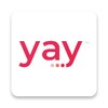 Yay.com icon