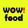 Икона Wow!Food