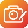 PhotoNote - SNS Style Memo icon