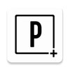 Pass Gallery & Store icon