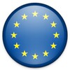 Euro Coins Collector icon