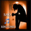 Sad Ringtones 2016 icon