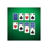 Icono de Solitaire 365