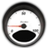 Battery Dashboard icon