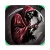 Icono de Grim Reaper Wallpapers