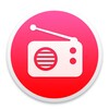 Internet Radio stations icon