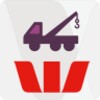 Westpac Auto Assist icon