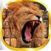 Wild Roar Lion icon