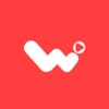 WeLive - Video Chat&Meet आइकन