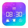 Original Alarm Clock icon