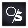 Ozsale icon