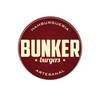 أيقونة Bunker Burgers