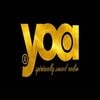 YOARADIO icon