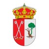 Peñascosa Informa icon