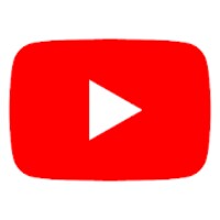 Youtube สำหรับ Android - ดาวน์โหลด Apk จาก Uptodown