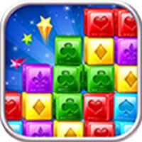 Candy Star for Android - Download the APK from Uptodown