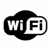 WIFI Auditor icon