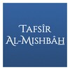 Tafsir Al-Mishbah icon