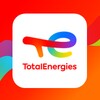 TotalEnergies Club icon