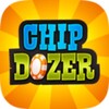 Wild West Chip Dozer - OFFLINE icon