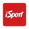 iSport.cz 图标