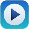 أيقونة Cisdem Video Player