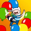 6. Bloons Adventure Time TD icon