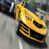 Icono de Super 3D Street Car Racing Games- Real Car Race