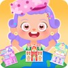 Icon von BonBon Life World Kids Games