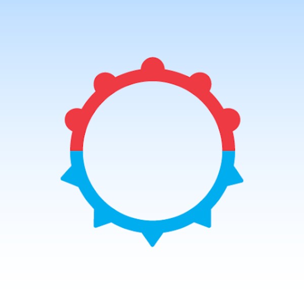 ForecaWeather for Android - Download the APK from Uptodown