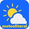 MeteoLitoral icon