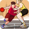 Heads-up Basketball icon