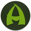 Arqam icon