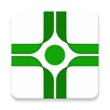 Open Pharmacies icon