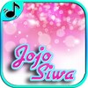 Jojo Siwa Music icon