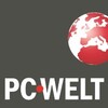 PC Welt icon