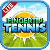 Икона Fingertip Tennis Lite