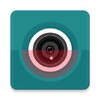 Hidden camera detector: Finder icon